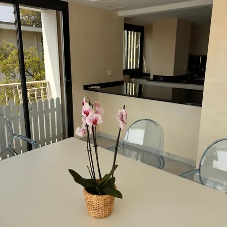 Exceptionnel Terrasse *