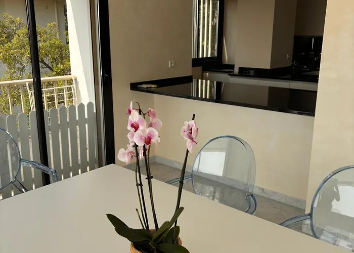 Exceptionnel Terrasse *