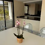 Exceptionnel Terrasse *