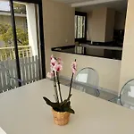 Apartment Exceptionnel Terrasse Cannes