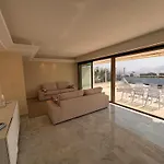 Apartment Exceptionnel Terrasse *