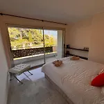 Exceptionnel Terrasse Apartment *