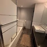 Apartment Exceptionnel Terrasse Cannes