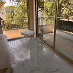 Apartment Exceptionnel Terrasse