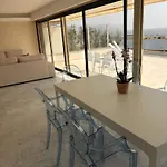 Exceptionnel Terrasse Apartment Cannes