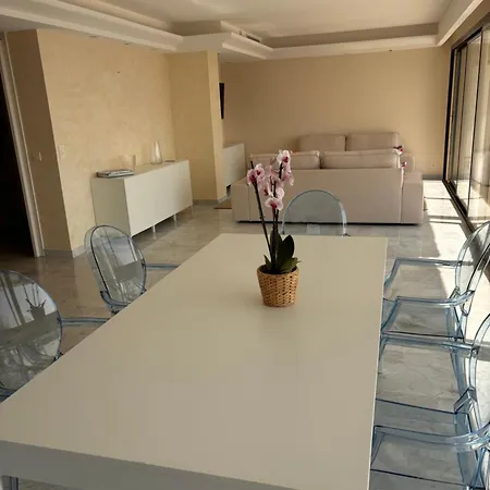 Exceptionnel Terrasse *